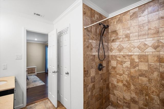 1327 BRIDLE PATH Lane, Hideaway, TX 75771