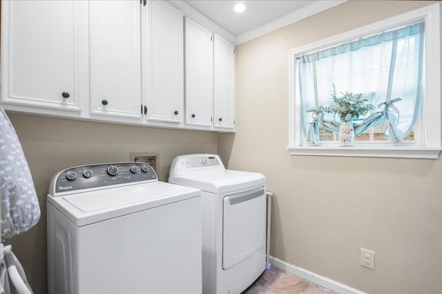 1327 BRIDLE PATH Lane, Hideaway, TX 75771