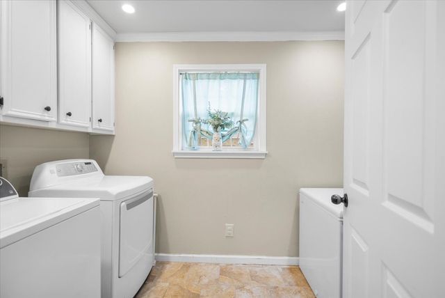 1327 BRIDLE PATH Lane, Hideaway, TX 75771