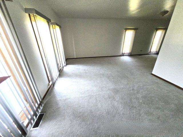 3531 Dale Drive, Crete, IL 60417