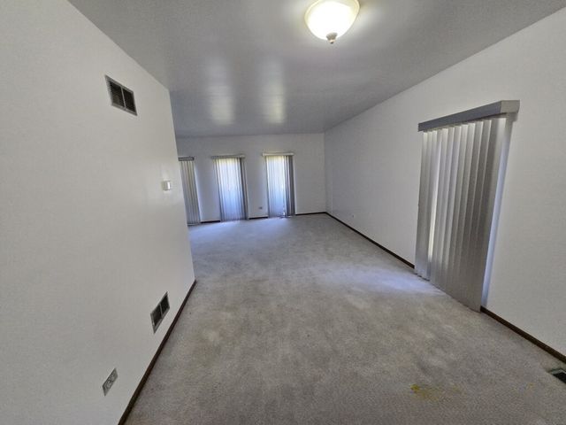 3531 Dale Drive, Crete, IL 60417