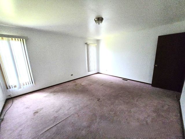 3531 Dale Drive, Crete, IL 60417