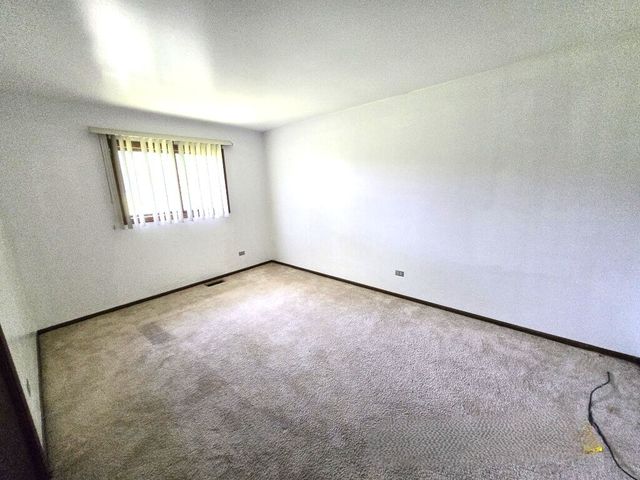 3531 Dale Drive, Crete, IL 60417