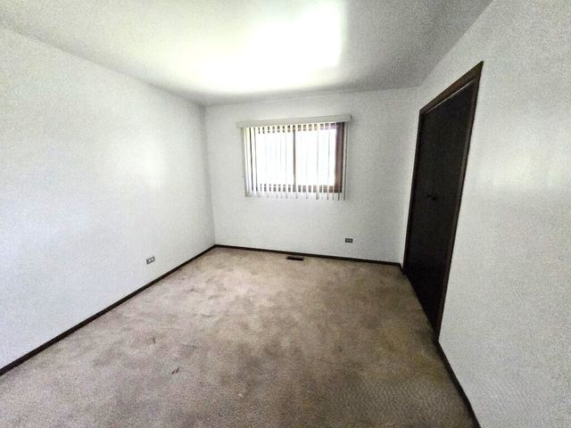 3531 Dale Drive, Crete, IL 60417