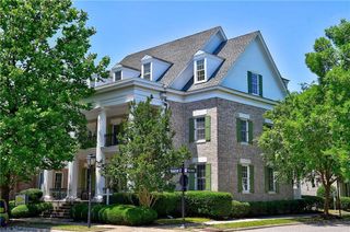 4490 Pleasant Ave Unit D, Norfolk, VA 23518