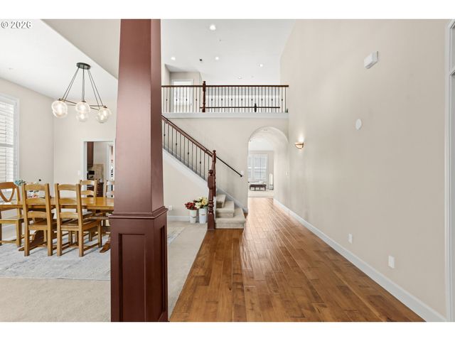 13410 Nw MANZONI St, Portland, OR 97229