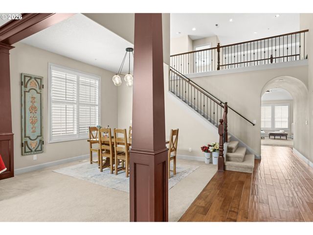 13410 Nw MANZONI St, Portland, OR 97229