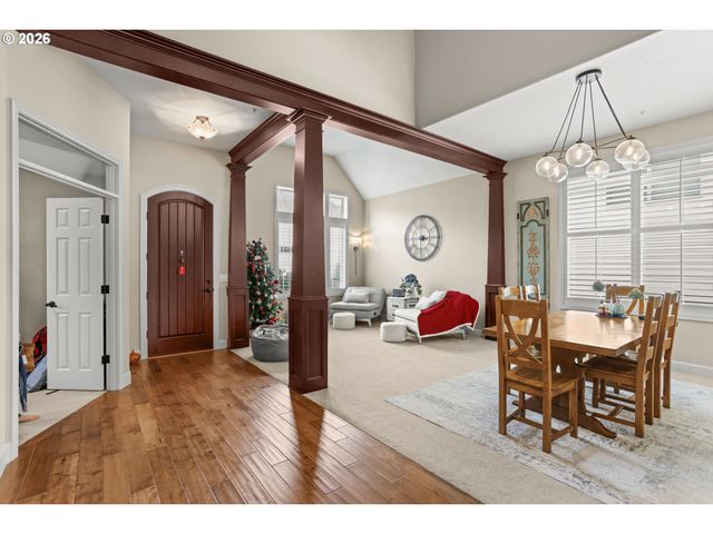 13410 Nw MANZONI St, Portland, OR 97229