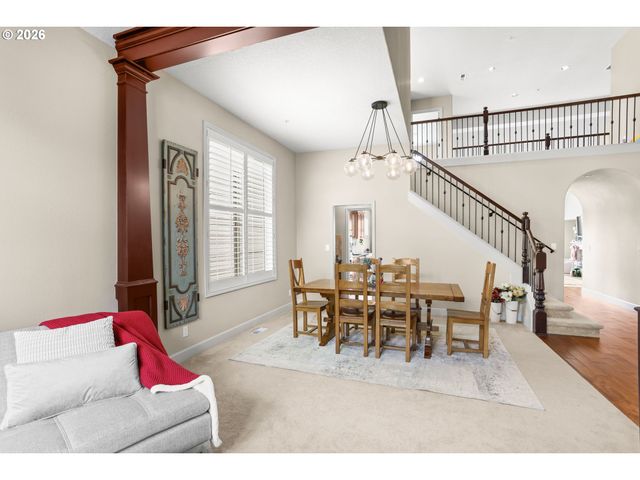 13410 Nw MANZONI St, Portland, OR 97229