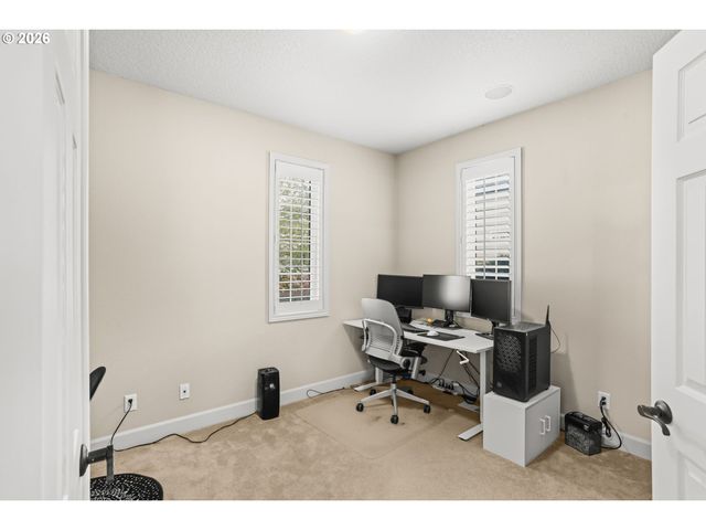 13410 Nw MANZONI St, Portland, OR 97229