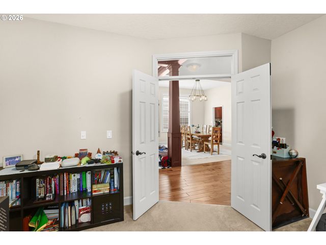 13410 Nw MANZONI St, Portland, OR 97229