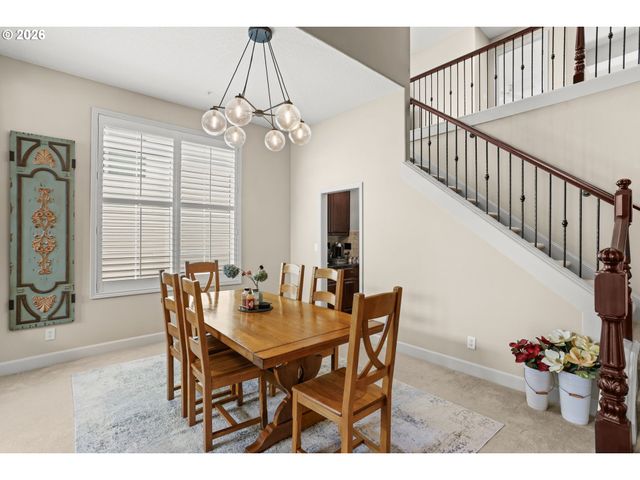 13410 Nw MANZONI St, Portland, OR 97229