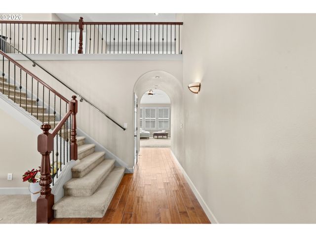 13410 Nw MANZONI St, Portland, OR 97229