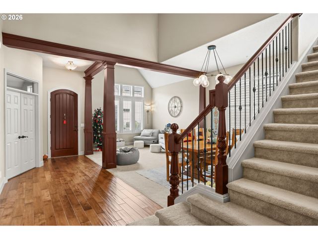 13410 Nw MANZONI St, Portland, OR 97229