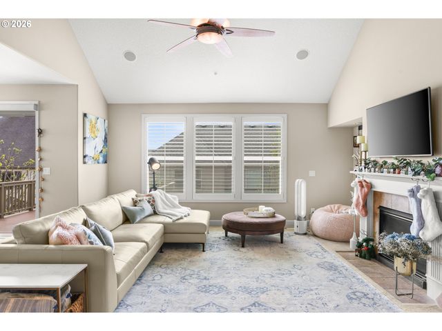 13410 Nw MANZONI St, Portland, OR 97229