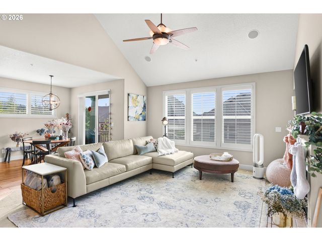 13410 Nw MANZONI St, Portland, OR 97229