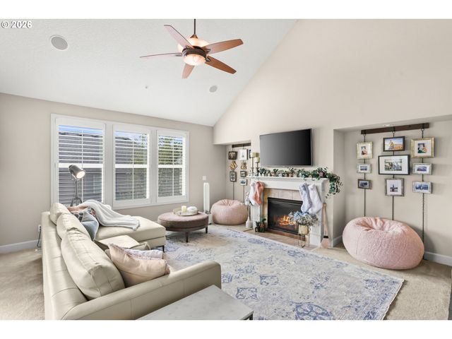 13410 Nw MANZONI St, Portland, OR 97229