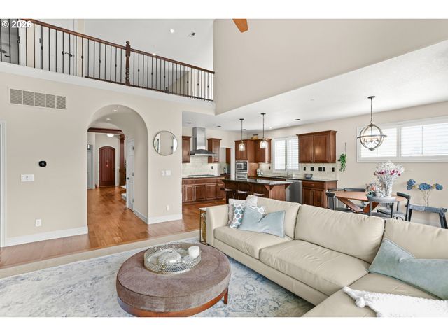 13410 Nw MANZONI St, Portland, OR 97229