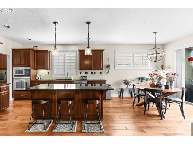 13410 Nw MANZONI St, Portland, OR 97229