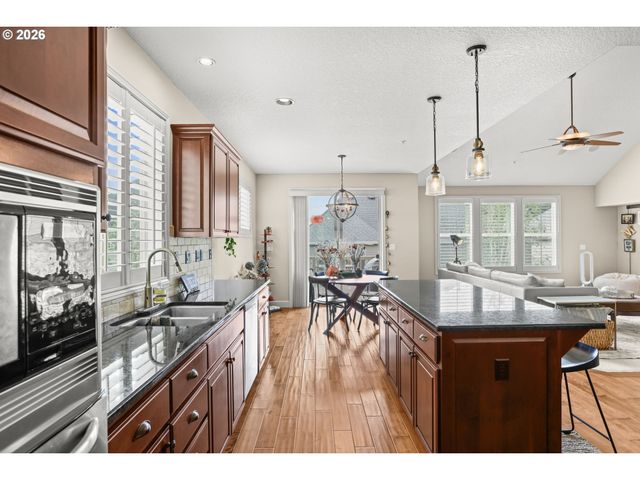 13410 Nw MANZONI St, Portland, OR 97229