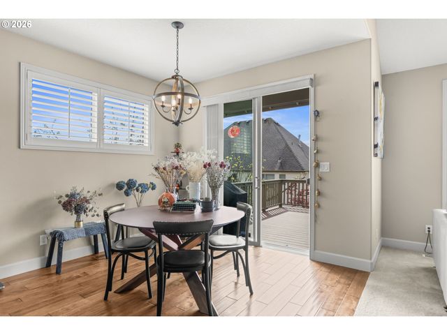 13410 Nw MANZONI St, Portland, OR 97229