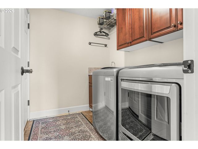 13410 Nw MANZONI St, Portland, OR 97229