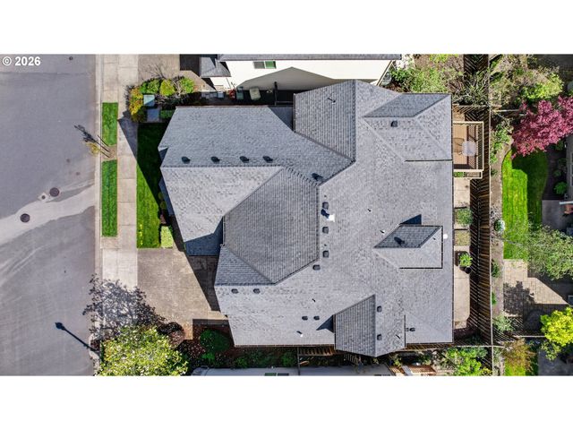 13410 Nw MANZONI St, Portland, OR 97229