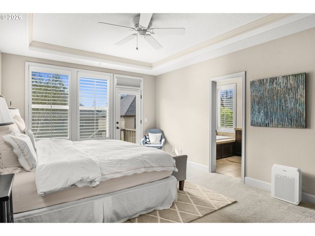 13410 Nw MANZONI St, Portland, OR 97229