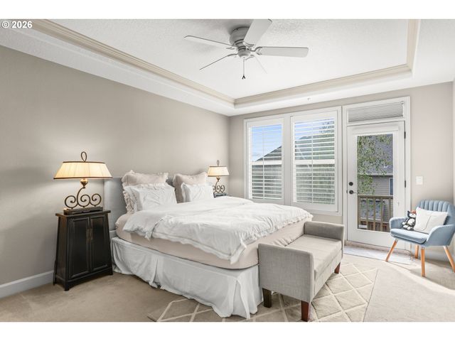 13410 Nw MANZONI St, Portland, OR 97229