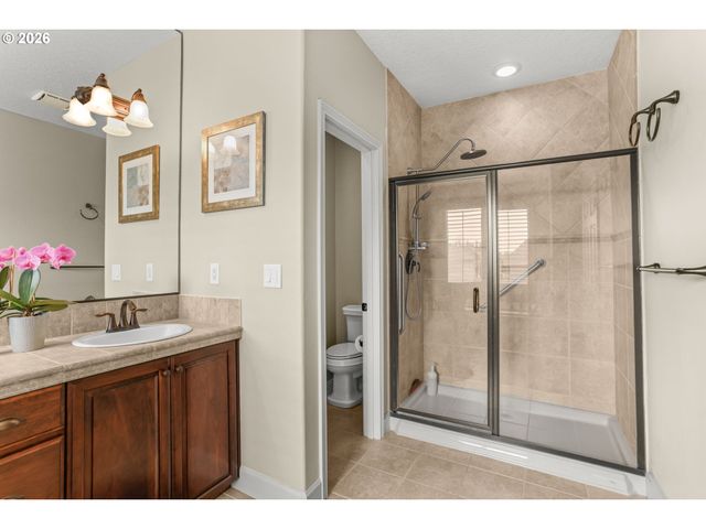 13410 Nw MANZONI St, Portland, OR 97229