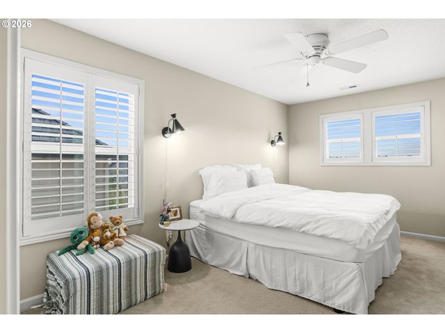 13410 Nw MANZONI St, Portland, OR 97229