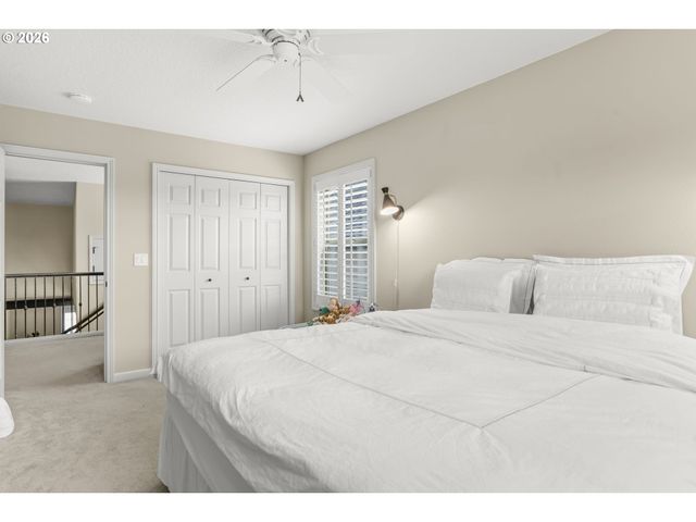 13410 Nw MANZONI St, Portland, OR 97229