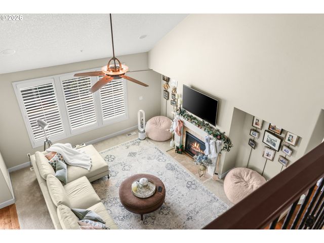 13410 Nw MANZONI St, Portland, OR 97229