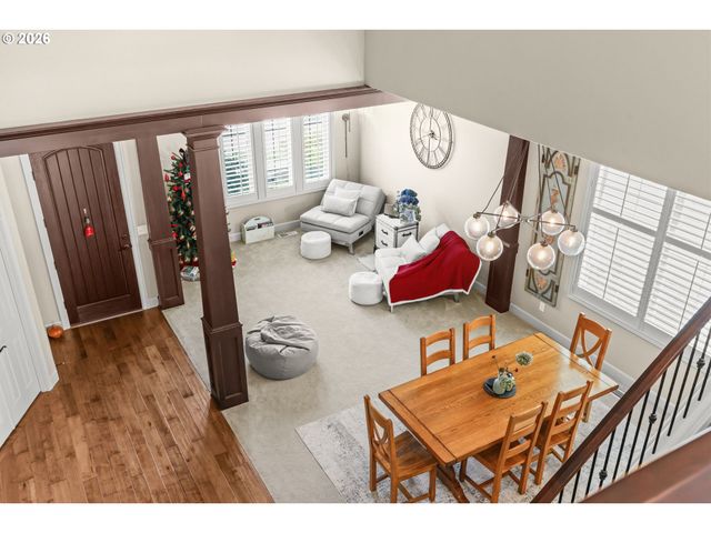 13410 Nw MANZONI St, Portland, OR 97229