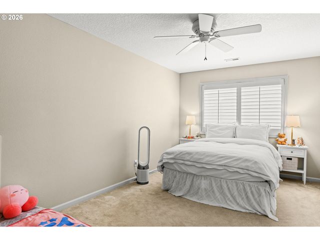 13410 Nw MANZONI St, Portland, OR 97229