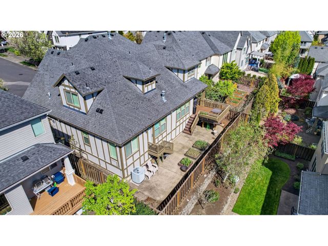 13410 Nw MANZONI St, Portland, OR 97229