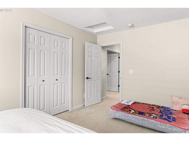 13410 Nw MANZONI St, Portland, OR 97229