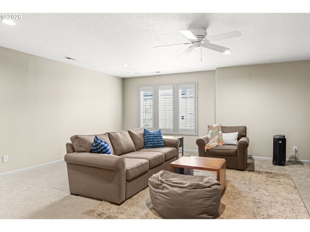 13410 Nw MANZONI St, Portland, OR 97229