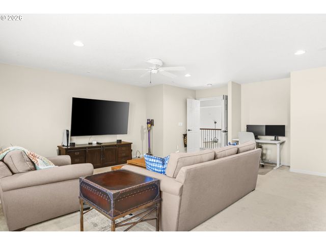 13410 Nw MANZONI St, Portland, OR 97229