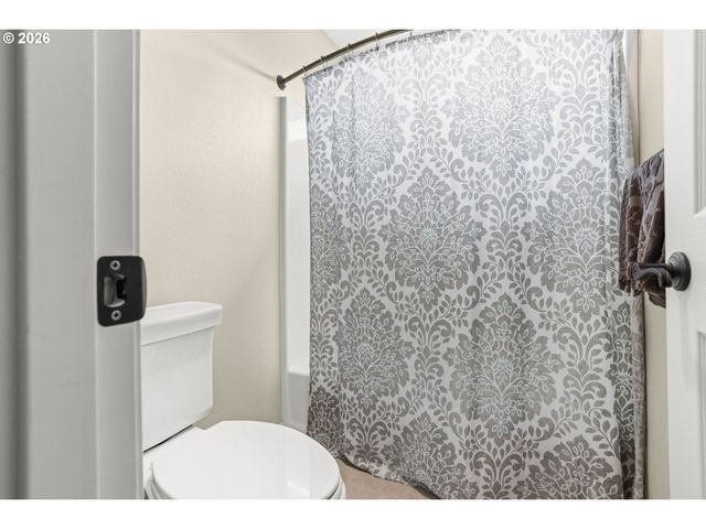 13410 Nw MANZONI St, Portland, OR 97229