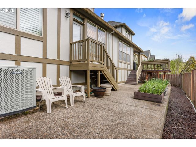 13410 Nw MANZONI St, Portland, OR 97229