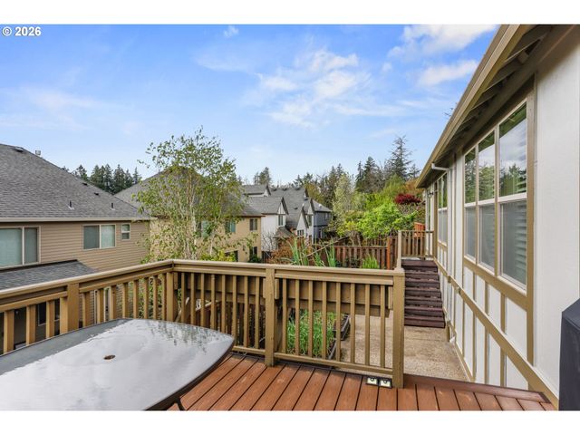 13410 Nw MANZONI St, Portland, OR 97229