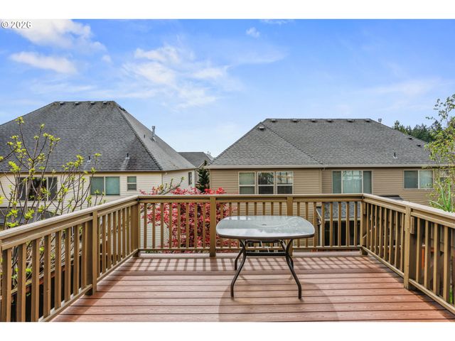 13410 Nw MANZONI St, Portland, OR 97229