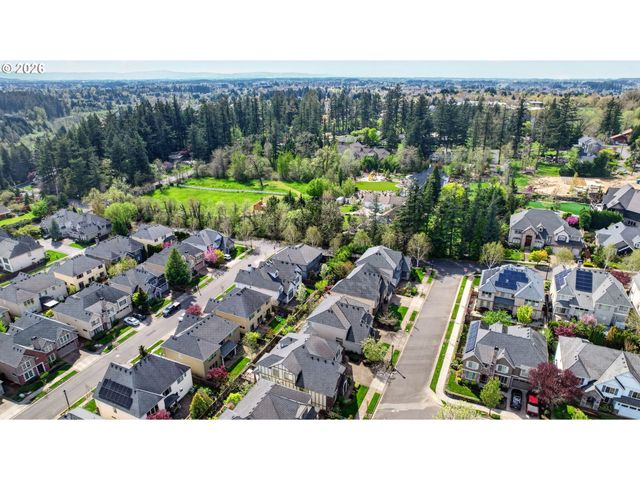 13410 Nw MANZONI St, Portland, OR 97229