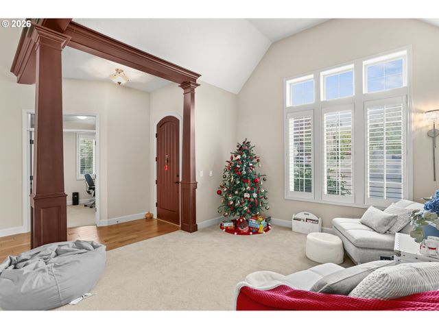 13410 Nw MANZONI St, Portland, OR 97229