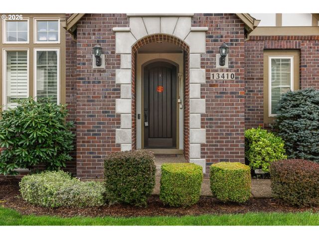 13410 Nw MANZONI St, Portland, OR 97229