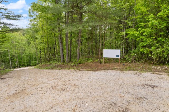 10 Clay-Alexander Road, Campton, KY 41301