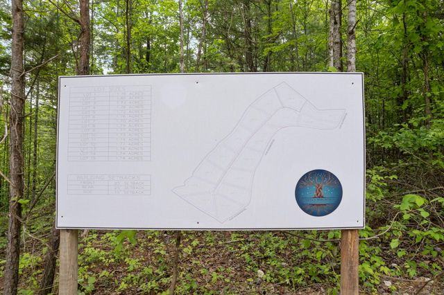 10 Clay-Alexander Road, Campton, KY 41301