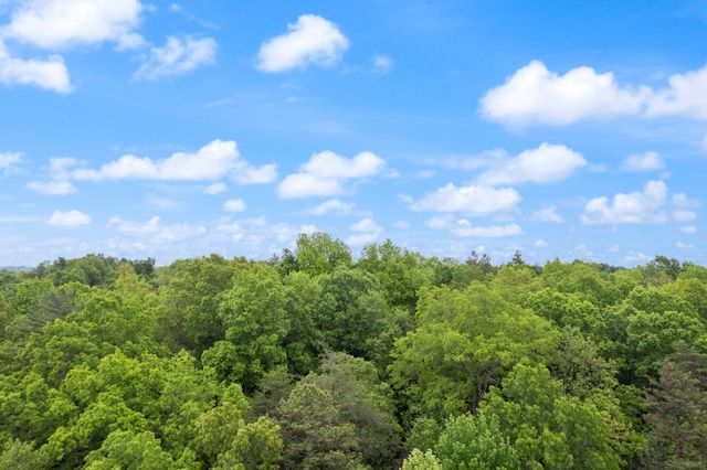 10 Clay-Alexander Road, Campton, KY 41301