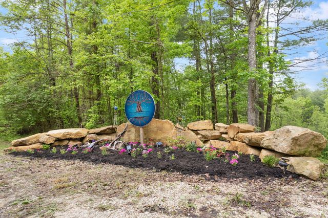 10 Clay-Alexander Road, Campton, KY 41301